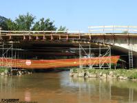 Imagine atasata: Pod Stefan Cel Mare - 2019.06.30 - 34.jpg